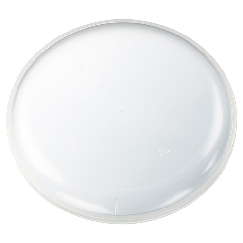 /WebRoot/Store/Shops/Hirschenauer/51C2/22FB/071F/A0C5/B0A2/4DEB/AE76/51A0/01327_01327010-00000.jpg