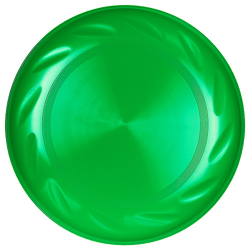 /WebRoot/Store/Shops/Hirschenauer/51C2/2472/F2FC/C1AC/9396/4DEB/AE76/200A/01328_01328005-00000.jpg