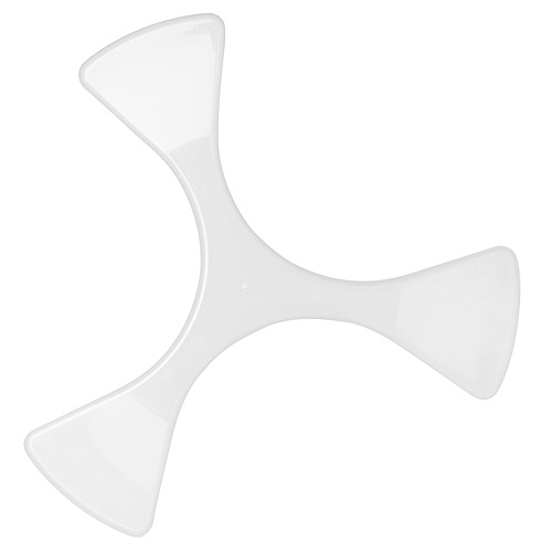 /WebRoot/Store/Shops/Hirschenauer/51C2/26C0/C837/4667/9564/4DEB/AE76/99FE/01341_01341001-00000.jpg