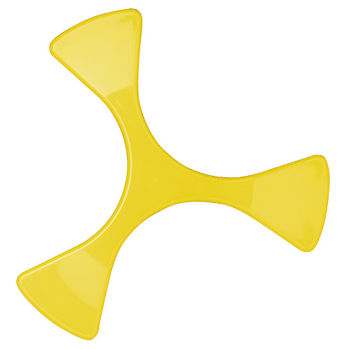 /WebRoot/Store/Shops/Hirschenauer/51C2/26C0/C837/4667/9564/4DEB/AE76/99FE/01341_01341004-00000.jpg
