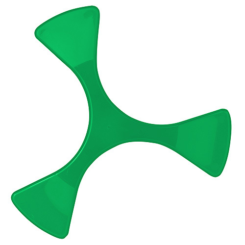 /WebRoot/Store/Shops/Hirschenauer/51C2/26C0/C837/4667/9564/4DEB/AE76/99FE/01341_01341005-00000.jpg
