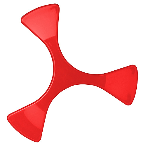 /WebRoot/Store/Shops/Hirschenauer/51C2/26C0/C837/4667/9564/4DEB/AE76/99FE/01341_01341006-00000.jpg