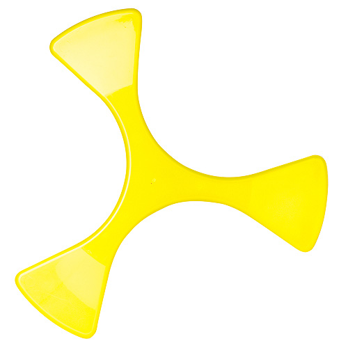 /WebRoot/Store/Shops/Hirschenauer/51C2/26C0/C837/4667/9564/4DEB/AE76/99FE/01341_01341604-00000.jpg