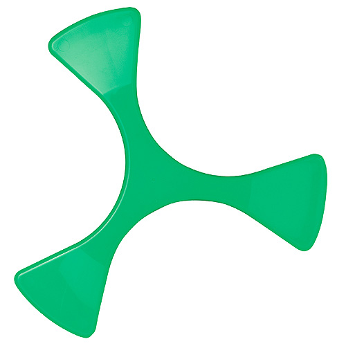 /WebRoot/Store/Shops/Hirschenauer/51C2/26C0/C837/4667/9564/4DEB/AE76/99FE/01341_01341605-00000.jpg