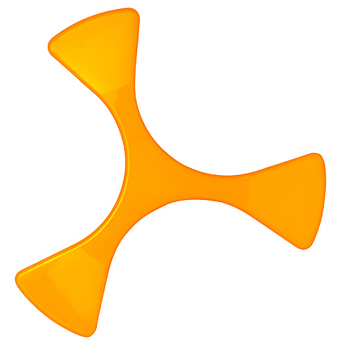/WebRoot/Store/Shops/Hirschenauer/51C2/26C0/C837/4667/9564/4DEB/AE76/99FE/01341_01341609-00000.jpg