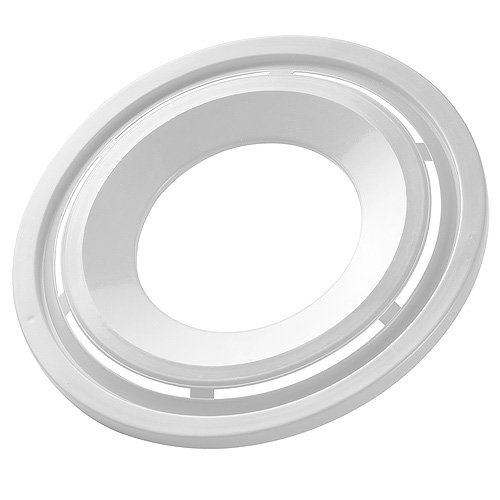 /WebRoot/Store/Shops/Hirschenauer/51C2/2736/17BD/B50F/4E92/4DEB/AE76/99DD/01350_01350001-00000.jpg
