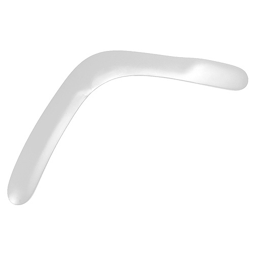 /WebRoot/Store/Shops/Hirschenauer/51C2/27F2/CE05/5BDB/3F2C/4DEB/AE76/9901/01370_01370001-00000.jpg