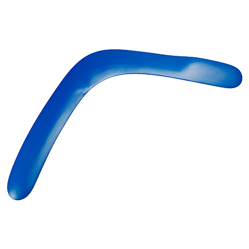 /WebRoot/Store/Shops/Hirschenauer/51C2/27F2/CE05/5BDB/3F2C/4DEB/AE76/9901/01370_01370003-00000.jpg