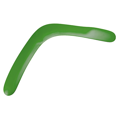 /WebRoot/Store/Shops/Hirschenauer/51C2/27F2/CE05/5BDB/3F2C/4DEB/AE76/9901/01370_01370005-00000.jpg