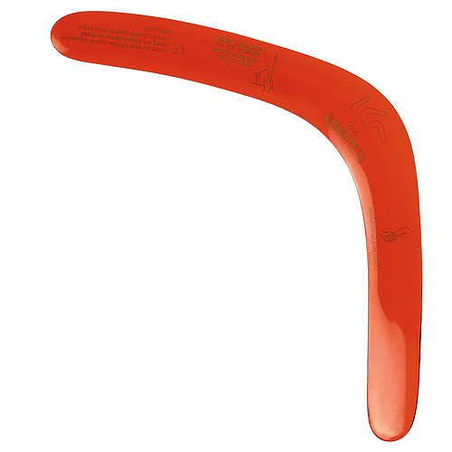 /WebRoot/Store/Shops/Hirschenauer/51C2/27F2/CE05/5BDB/3F2C/4DEB/AE76/9901/01370_01370606-00000.jpg