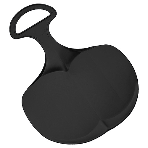 /WebRoot/Store/Shops/Hirschenauer/51C2/2937/60AC/3C2B/0966/4DEB/AE76/99C1/01830_01830002-00000.jpg