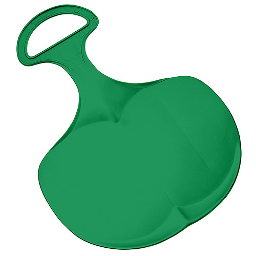 /WebRoot/Store/Shops/Hirschenauer/51C2/2937/60AC/3C2B/0966/4DEB/AE76/99C1/01830_01830005-00000.jpg