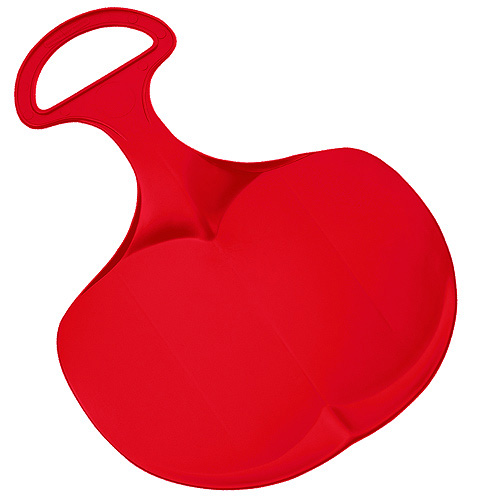 /WebRoot/Store/Shops/Hirschenauer/51C2/2937/60AC/3C2B/0966/4DEB/AE76/99C1/01830_01830006-00000.jpg