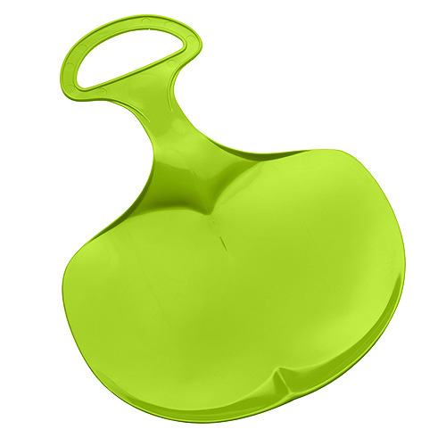 /WebRoot/Store/Shops/Hirschenauer/51C2/2937/60AC/3C2B/0966/4DEB/AE76/99C1/01830_01830705-00000.jpg