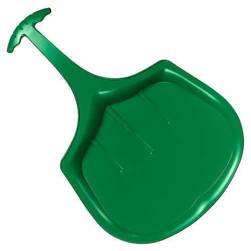 /WebRoot/Store/Shops/Hirschenauer/51C2/29B4/6E8B/FEA8/9B92/4DEB/AE76/9941/01835_01835005-00000.jpg