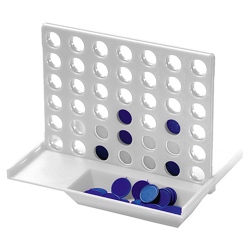 /WebRoot/Store/Shops/Hirschenauer/51C2/2C21/3283/6846/B6D3/4DEB/AE76/999B/03150_03150001-00000.jpg