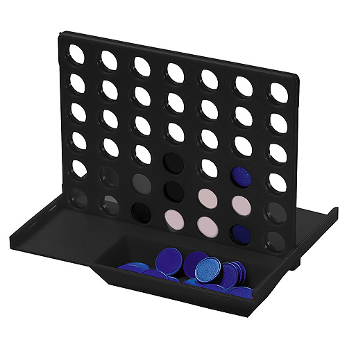 /WebRoot/Store/Shops/Hirschenauer/51C2/2C21/3283/6846/B6D3/4DEB/AE76/999B/03150_03150002-00000.jpg