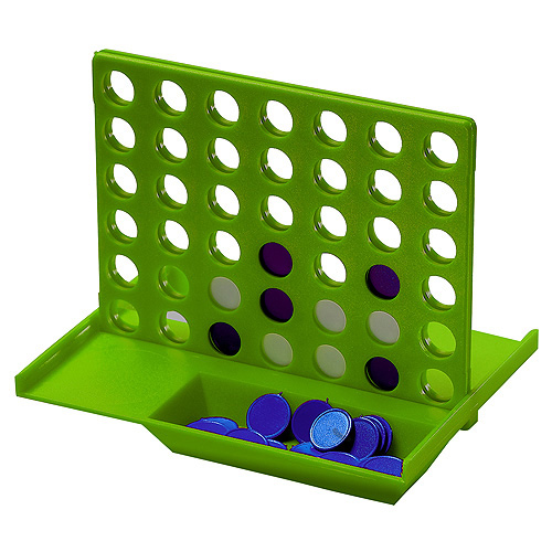 /WebRoot/Store/Shops/Hirschenauer/51C2/2C21/3283/6846/B6D3/4DEB/AE76/999B/03150_03150005-00000.jpg