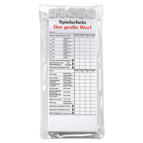/WebRoot/Store/Shops/Hirschenauer/51C2/2CBB/6283/6936/0612/4DEB/AE76/997B/03226_03226001-00000.jpg
