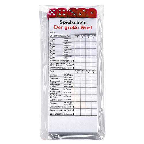 /WebRoot/Store/Shops/Hirschenauer/51C2/2CBB/6283/6936/0612/4DEB/AE76/997B/03226_03226006-00000.jpg