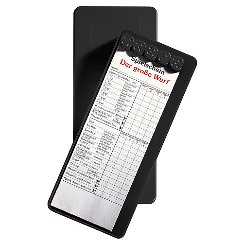 /WebRoot/Store/Shops/Hirschenauer/51C2/2CCF/211C/4E7D/74B0/4DEB/AE76/995C/03227_03227002-00000.jpg