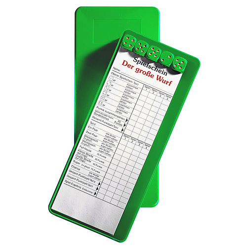/WebRoot/Store/Shops/Hirschenauer/51C2/2CCF/211C/4E7D/74B0/4DEB/AE76/995C/03227_03227005-00000.jpg