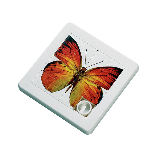 /WebRoot/Store/Shops/Hirschenauer/51C2/324C/52B4/7448/EE3B/4DEB/AE76/51FE/03462_03462001-00000.jpg