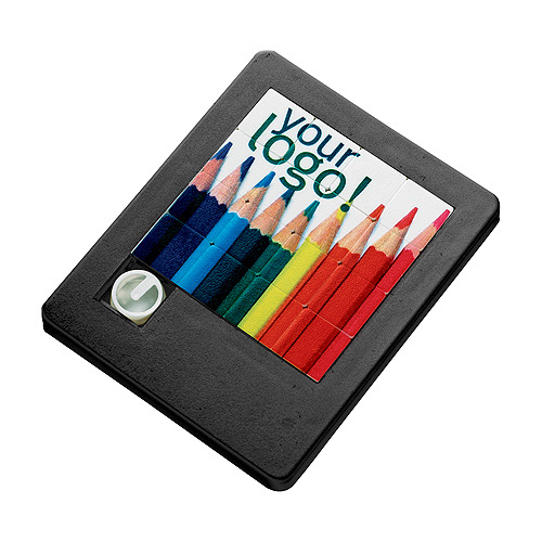 /WebRoot/Store/Shops/Hirschenauer/51C2/325C/D8F5/21C4/E7BF/4DEB/AE76/51EA/03463_03463002-00000.jpg