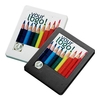 /WebRoot/Store/Shops/Hirschenauer/51C2/325C/D8F5/21C4/E7BF/4DEB/AE76/51EA/03463_s.jpg