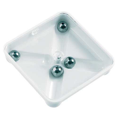 /WebRoot/Store/Shops/Hirschenauer/51C2/33FC/BA13/23F8/4EEE/4DEB/AE76/51DF/03488_03488001-00000.jpg