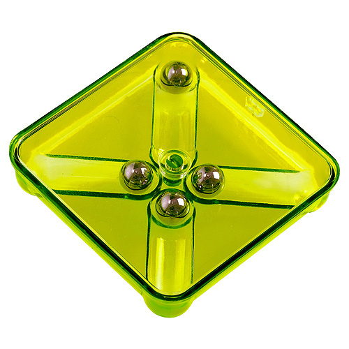 /WebRoot/Store/Shops/Hirschenauer/51C2/33FC/BA13/23F8/4EEE/4DEB/AE76/51DF/03488_03488204-00000.jpg