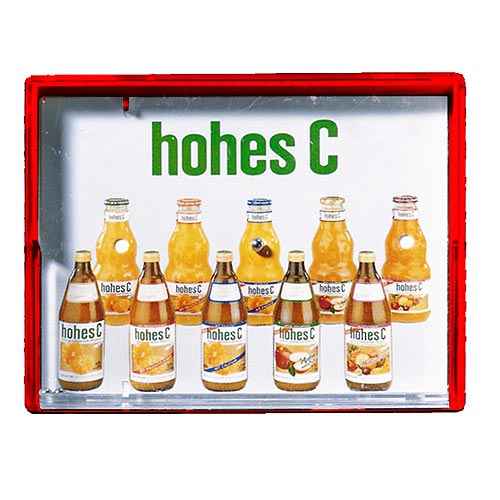 /WebRoot/Store/Shops/Hirschenauer/51C2/3537/A61C/FAD0/5630/4DEB/AE76/51F4/03515_03515006-00000.jpg