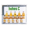 /WebRoot/Store/Shops/Hirschenauer/51C2/3537/A61C/FAD0/5630/4DEB/AE76/51F4/03515_s.jpg