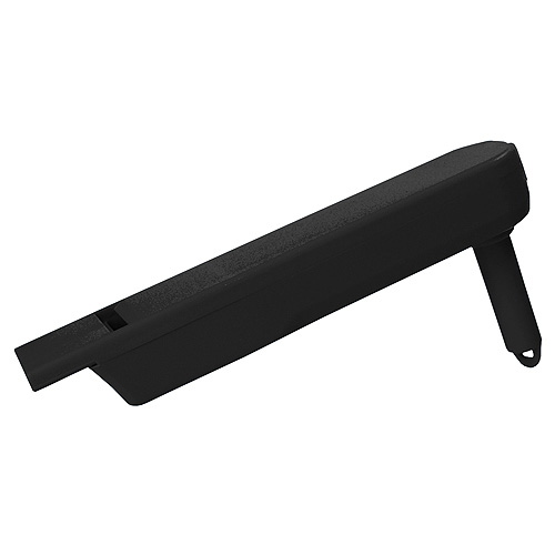 /WebRoot/Store/Shops/Hirschenauer/51C2/3664/A901/0D8A/F6D3/4DEB/AE76/51A5/03633_03633002-00000.jpg