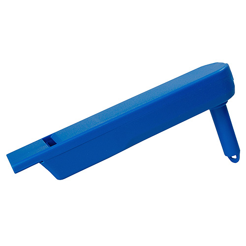 /WebRoot/Store/Shops/Hirschenauer/51C2/3664/A901/0D8A/F6D3/4DEB/AE76/51A5/03633_03633003-00000.jpg