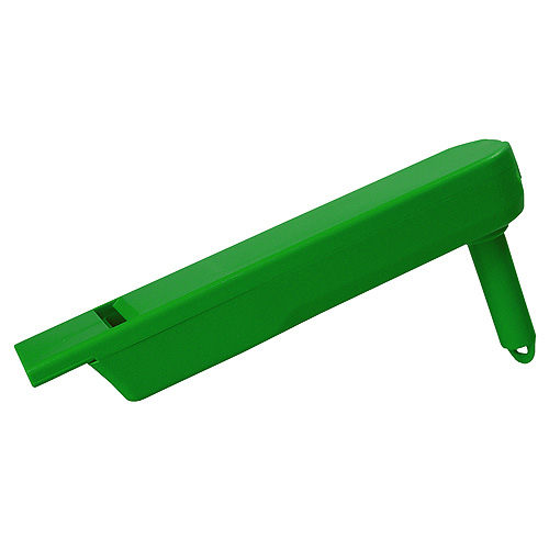 /WebRoot/Store/Shops/Hirschenauer/51C2/3664/A901/0D8A/F6D3/4DEB/AE76/51A5/03633_03633005-00000.jpg