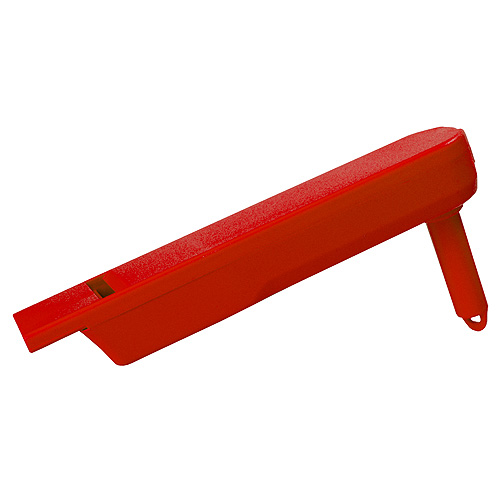 /WebRoot/Store/Shops/Hirschenauer/51C2/3664/A901/0D8A/F6D3/4DEB/AE76/51A5/03633_03633006-00000.jpg