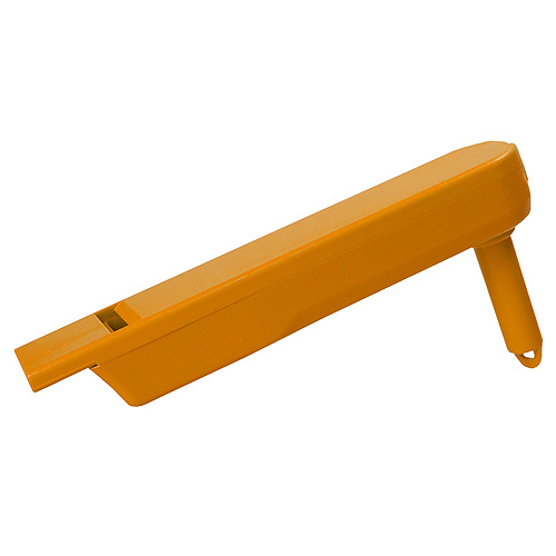/WebRoot/Store/Shops/Hirschenauer/51C2/3664/A901/0D8A/F6D3/4DEB/AE76/51A5/03633_03633009-00000.jpg