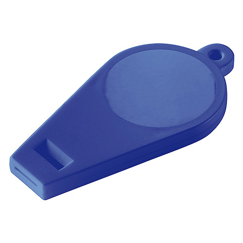 /WebRoot/Store/Shops/Hirschenauer/51C2/3698/3772/2067/9877/4DEB/AE76/51C7/03635_03635003-00000.jpg