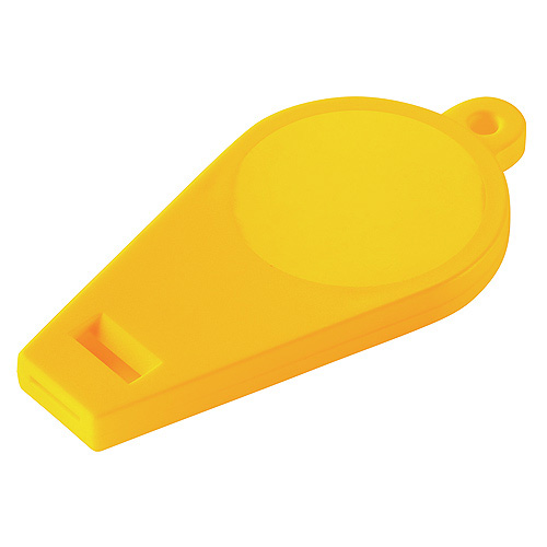 /WebRoot/Store/Shops/Hirschenauer/51C2/3698/3772/2067/9877/4DEB/AE76/51C7/03635_03635004-00000.jpg