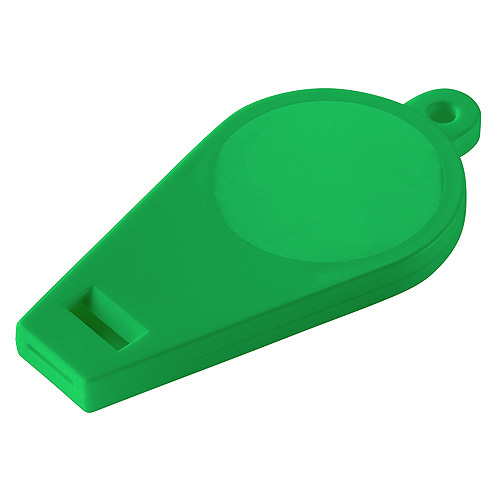 /WebRoot/Store/Shops/Hirschenauer/51C2/3698/3772/2067/9877/4DEB/AE76/51C7/03635_03635005-00000.jpg