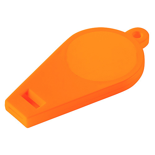 /WebRoot/Store/Shops/Hirschenauer/51C2/3698/3772/2067/9877/4DEB/AE76/51C7/03635_03635009-00000.jpg