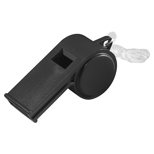 /WebRoot/Store/Shops/Hirschenauer/51C2/3746/46B5/F5E2/D0D2/4DEB/AE76/51BF/03637_03637002-00000.jpg
