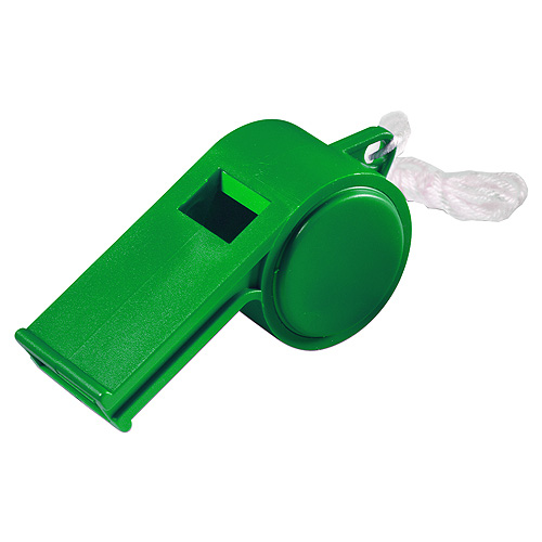 /WebRoot/Store/Shops/Hirschenauer/51C2/3746/46B5/F5E2/D0D2/4DEB/AE76/51BF/03637_03637005-00000.jpg