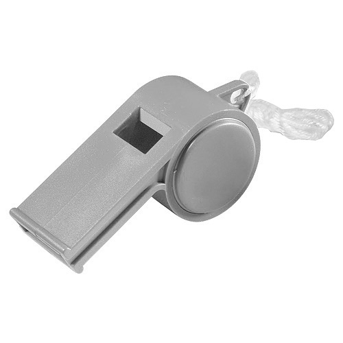 /WebRoot/Store/Shops/Hirschenauer/51C2/3746/46B5/F5E2/D0D2/4DEB/AE76/51BF/03637_03637006-00000_silber.jpg