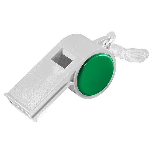 /WebRoot/Store/Shops/Hirschenauer/51C2/3746/46B5/F5E2/D0D2/4DEB/AE76/51BF/03637_03637406-00000.jpg