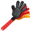 /WebRoot/Store/Shops/Hirschenauer/51C2/38B0/42B9/161A/9DCE/4DEB/AE76/516F/03646_s.jpg