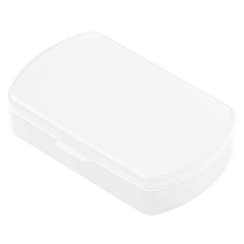 /WebRoot/Store/Shops/Hirschenauer/51C2/38E2/74AD/B77B/0714/4DEB/AE76/51E5/03663_03663001-00000.jpg