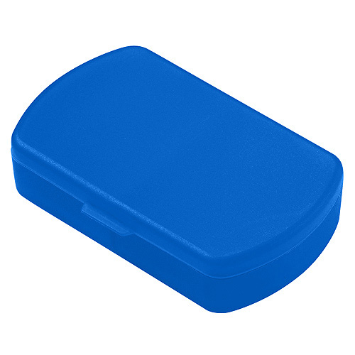 /WebRoot/Store/Shops/Hirschenauer/51C2/38E2/74AD/B77B/0714/4DEB/AE76/51E5/03663_03663603-00000.jpg