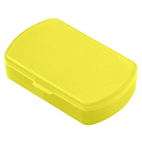 /WebRoot/Store/Shops/Hirschenauer/51C2/38E2/74AD/B77B/0714/4DEB/AE76/51E5/03663_03663604-00000.jpg